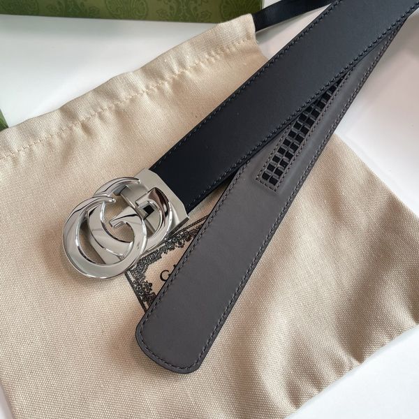 G*ucci Belts   XX 20250407-45