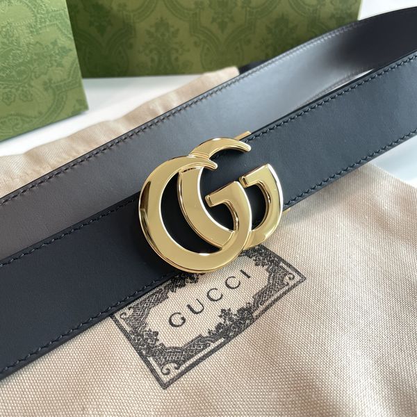 G*ucci Belts   XX 20250407-45