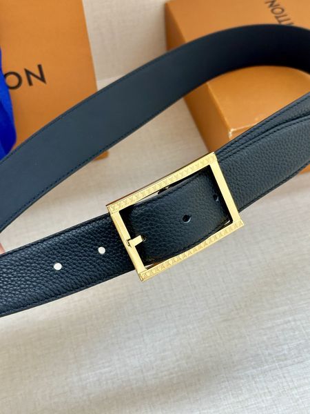 L*ouis V*uitton Belts XX 20250407-46