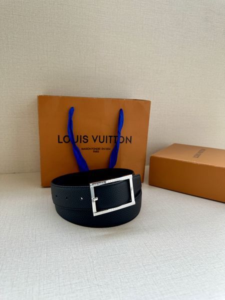 L*ouis V*uitton Belts XX 20250407-46