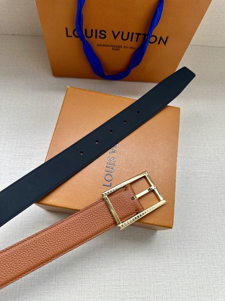 L*ouis V*uitton Belts XX 20250407-46