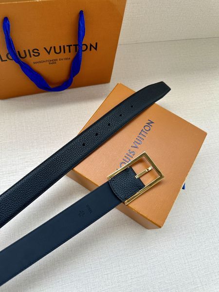 L*ouis V*uitton Belts XX 20250407-46