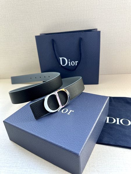 D*ior Top Belts  AT 20250407-47