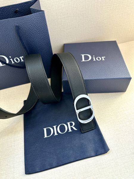D*ior Top Belts  AT 20250407-47