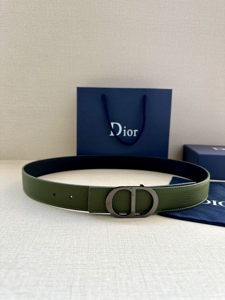 D*ior Top Belts  AT 20250407-47