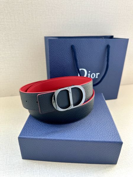 D*ior Top Belts  AT 20250407-47