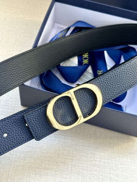 D*ior Top Belts  AT 20250407-47
