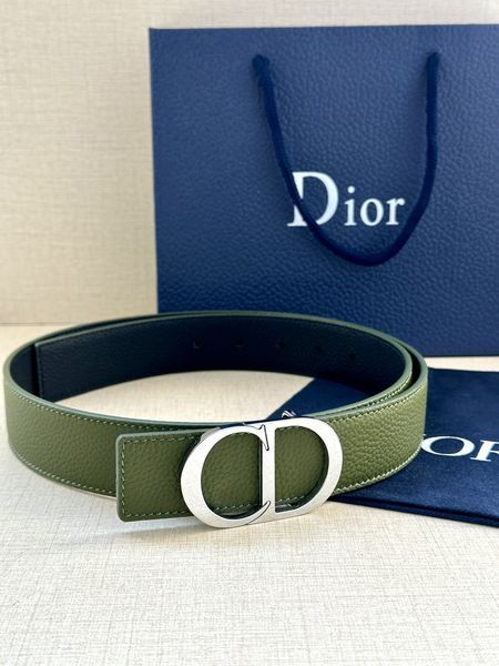 D*ior Top Belts  AT 20250407-47