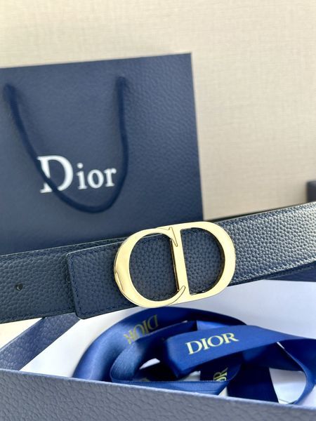 D*ior Top Belts  AT 20250407-47