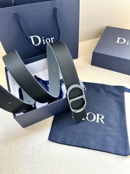 D*ior Top Belts  AT 20250407-47