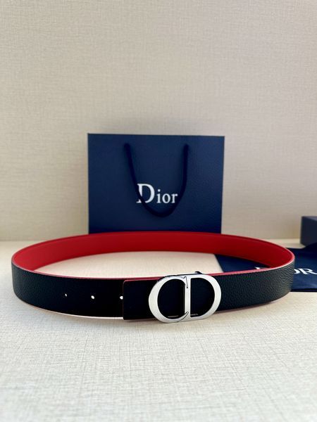 D*ior Top Belts  AT 20250407-47