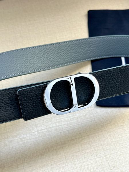 D*ior Top Belts  AT 20250407-47