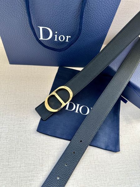D*ior Top Belts  AT 20250407-47