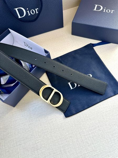 D*ior Top Belts  AT 20250407-47