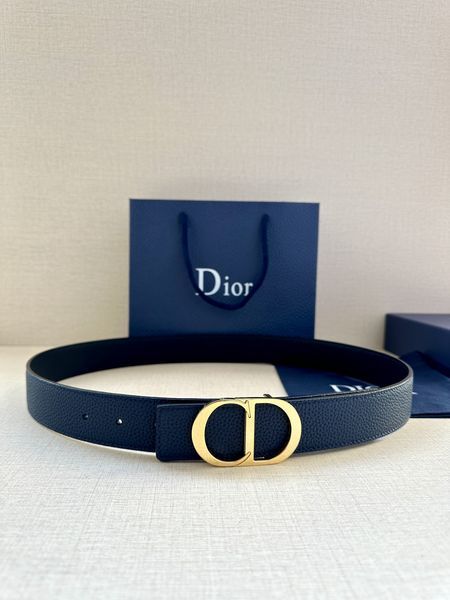 D*ior Top Belts  AT 20250407-47