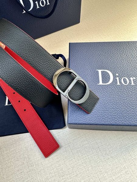 D*ior Top Belts  AT 20250407-47