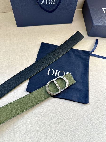 D*ior Top Belts  AT 20250407-47