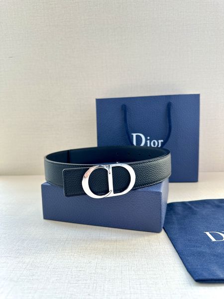 D*ior Top Belts  AT 20250407-47