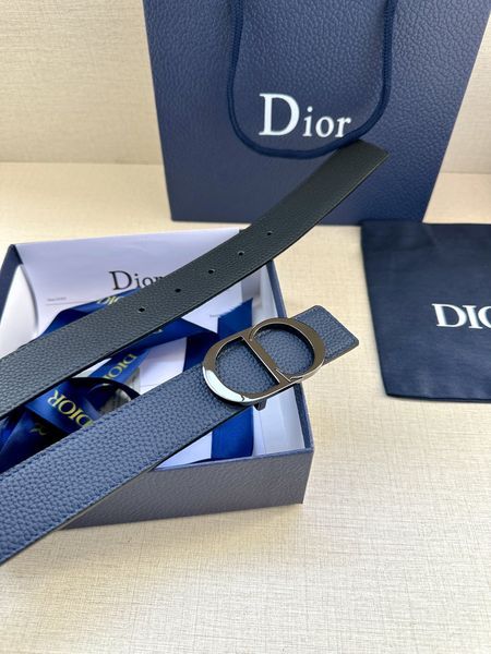 D*ior Top Belts  AT 20250407-47