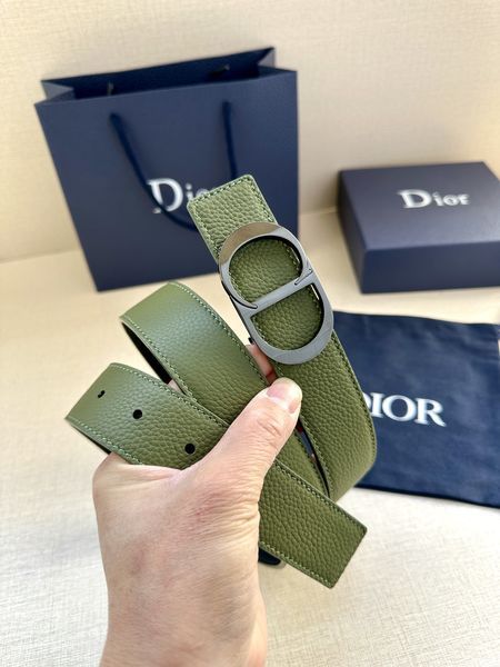 D*ior Top Belts  AT 20250407-47