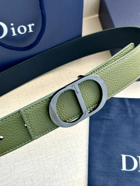 D*ior Top Belts  AT 20250407-47