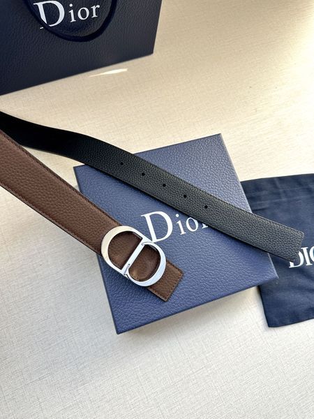 D*ior Top Belts  AT 20250407-47