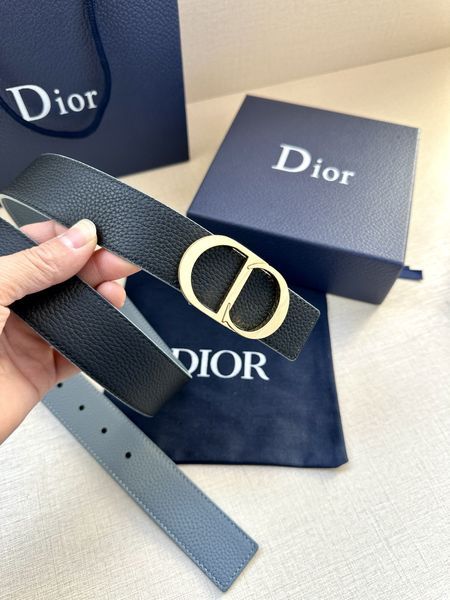 D*ior Top Belts  AT 20250407-47