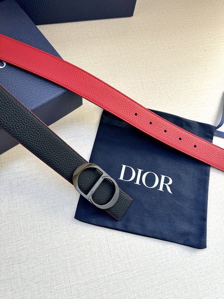 D*ior Top Belts  AT 20250407-47