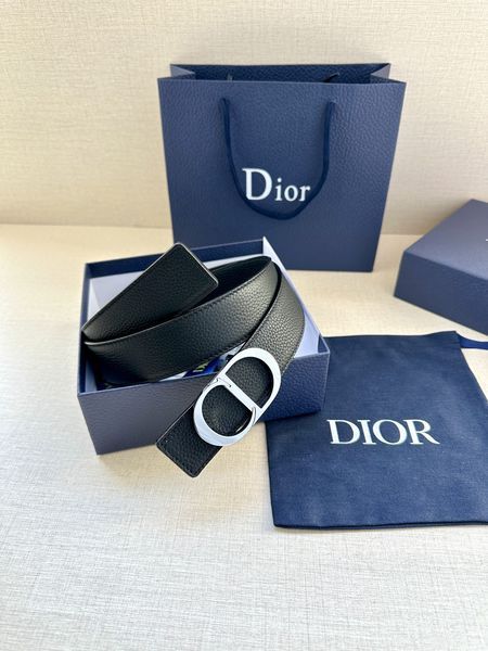 D*ior Top Belts  AT 20250407-47