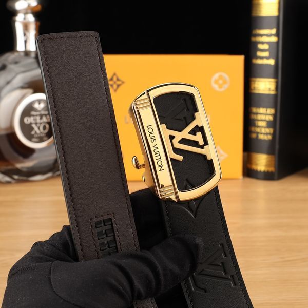 L*ouis V*uitton Belts XX 20250407-50