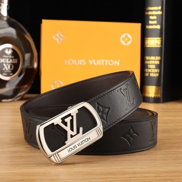 L*ouis V*uitton Belts XX 20250407-50