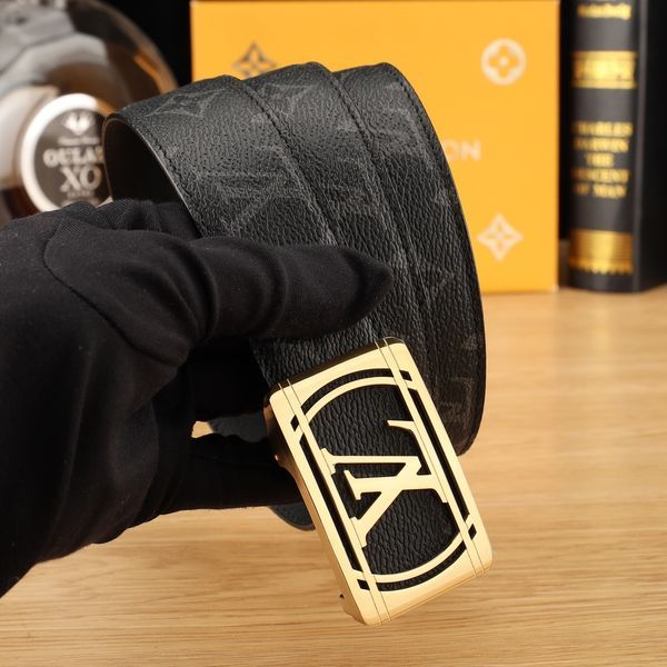 L*ouis V*uitton Belts XX 20250407-51