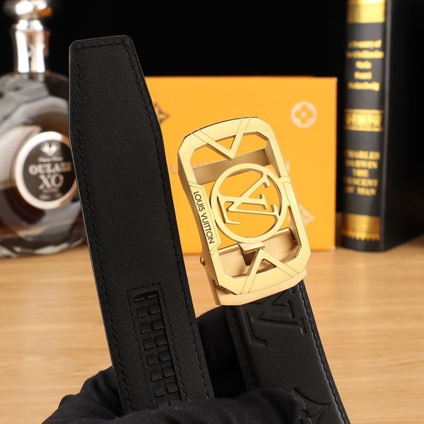 L*ouis V*uitton Belts XX 20250407-51