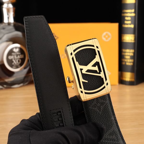 L*ouis V*uitton Belts XX 20250407-51