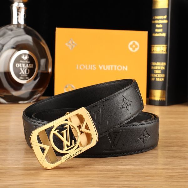 L*ouis V*uitton Belts XX 20250407-51