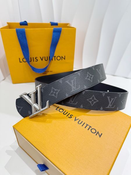 L*ouis V*uitton Belts XX 20250407-56