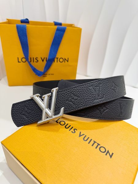L*ouis V*uitton Belts XX 20250407-56