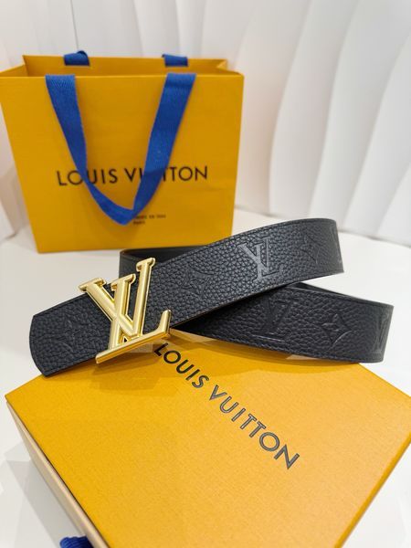 L*ouis V*uitton Belts XX 20250407-56