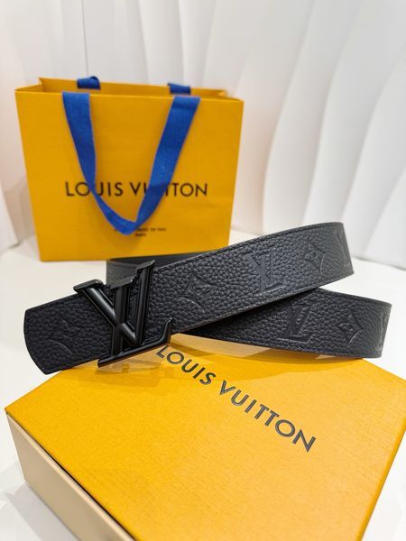 L*ouis V*uitton Belts XX 20250407-56