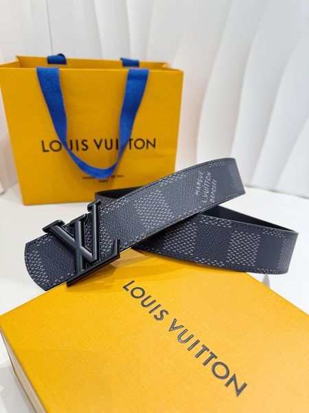 L*ouis V*uitton Belts XX 20250407-56