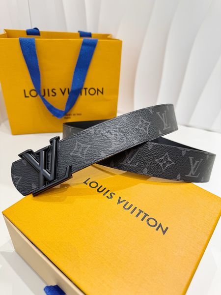 L*ouis V*uitton Belts XX 20250407-56