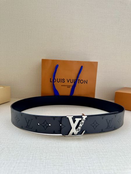 L*ouis V*uitton Belts XX 20250407-57