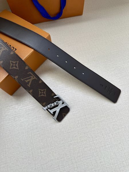 L*ouis V*uitton Belts XX 20250407-57