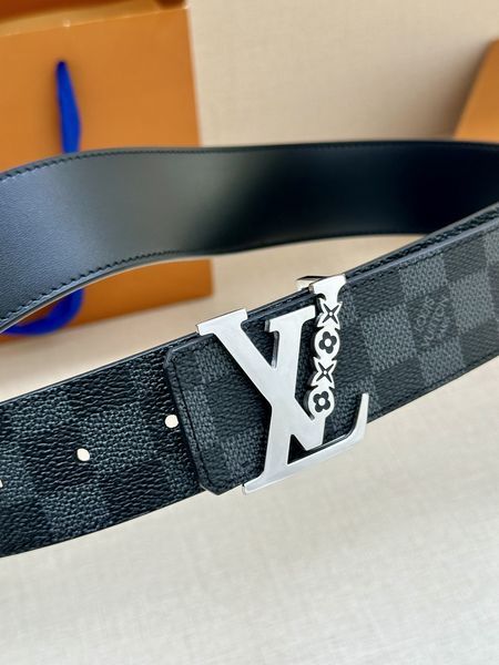 L*ouis V*uitton Belts XX 20250407-57
