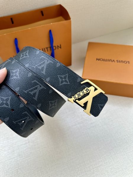 L*ouis V*uitton Belts XX 20250407-57