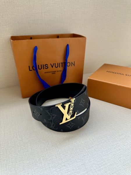 L*ouis V*uitton Belts XX 20250407-57