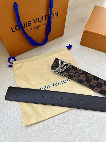 L*ouis V*uitton Belts XX 20250407-57