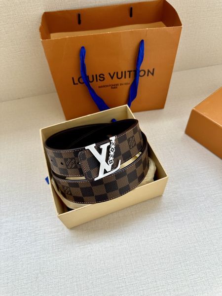 L*ouis V*uitton Belts XX 20250407-57
