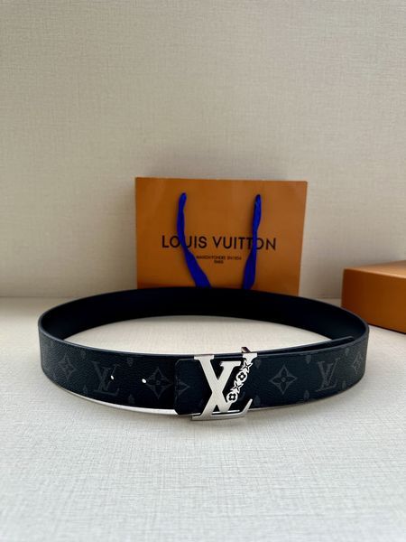 L*ouis V*uitton Belts XX 20250407-57