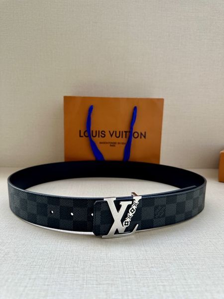 L*ouis V*uitton Belts XX 20250407-57